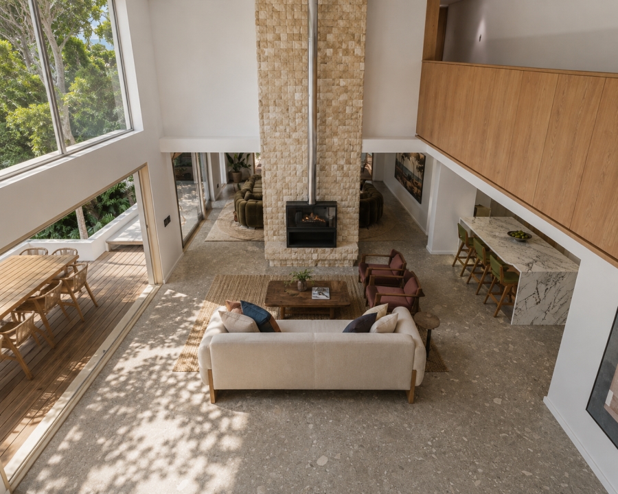 5 Bedroom Property for Sale in Camps Bay Western Cape